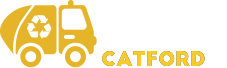 Waste Clearance Catford